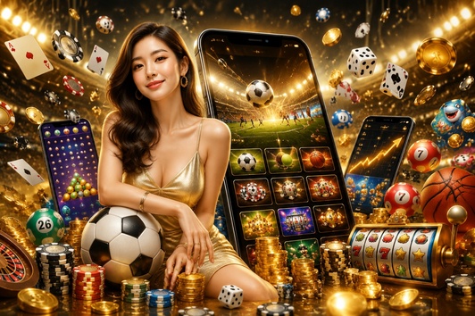28pg